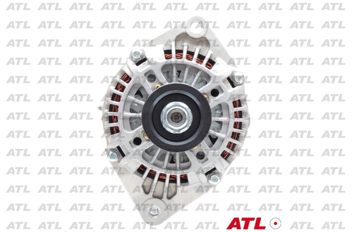 ATL Autotechnik L 81 320 Generator